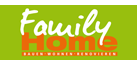 Family Home Verlag GmbH