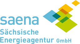 SAENA - Sächsische Energieagentur GmbH