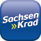 SachsenKrad 2024