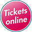 OnlineTickets