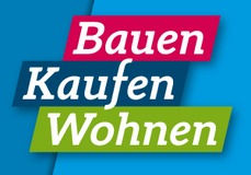 BKW - Logo (pdf)