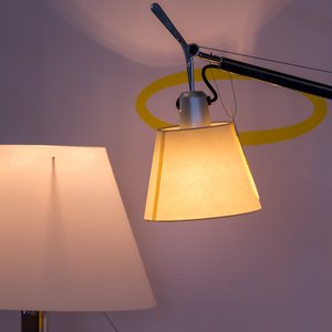 Bauen Kaufen Wohnen 2017, Messeimpression