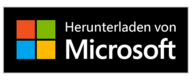 BKW APP: Jetzt bei Microsoft herunterladen