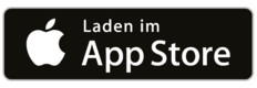 BKW APP: Jetzt bei Apple herunterladen