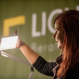 Bauen Kaufen Wohnen 2015, Messeimpression