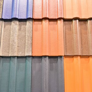 Bauen Kaufen Wohnen 2016, Messeimpression