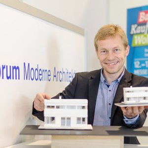 Bauen Kaufen Wohnen 2015