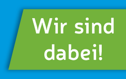 BKW - Wir sind dabei (pdf)