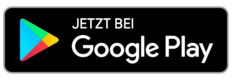 BKW APP: Jetzt bei Google herunterladen