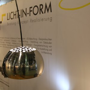 Bauen Kaufen Wohnen 2016, Messeimpression