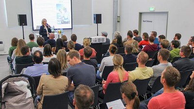 Programm