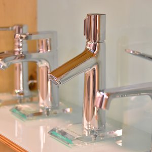 Bauen Kaufen Wohnen 2016, Messeimpression