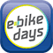 e-bike-days 2023